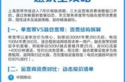 中小企业宽带专线融合套餐怎么选？2025年企业宽带避坑指南