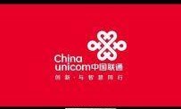 北京联通宽带包年，你的最佳网络选择！