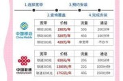 想装北京电信100M宽带？这份超详细办理攻略帮你避坑！