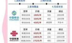 想装北京电信100M宽带？这份超详细办理攻略帮你避坑！