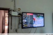 重庆联通宽带夜间提速体验，谁说深夜冲浪不能快如闪电？