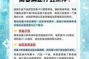 流量卡无限不限速全国通用，你该在哪里办？