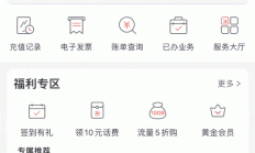 电信话费查询，如何轻松掌握账户动态？