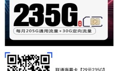 最新版:91号卡网98g流量卡：超值大流量，畅享无忧上网体验