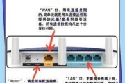 广电宽带路由器怎么选？这份超详细的选购指南让你不再踩坑！