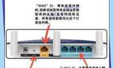 广电宽带路由器怎么选？这份超详细的选购指南让你不再踩坑！