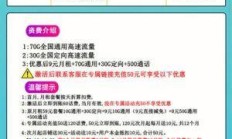 四川电信短期旅游套餐，真的能满足你的出行需求吗？