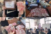 电信套餐宽带捆绑线上办理流程是怎样的？三四线城市办理有额外限制吗？