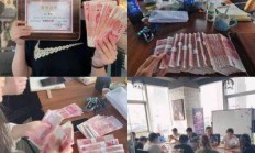 电信套餐宽带捆绑线上办理流程是怎样的？三四线城市办理有额外限制吗？