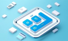 中国联通宽带最新套餐价格表，你了解多少？