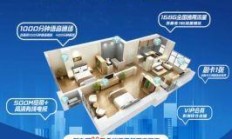 还在为找不到广电宽带客服电话而抓狂？这篇超全指南帮你一步到位！