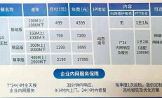 武汉电信宽带人工服务电话（武汉电信宽带人工服务电话是多少）
