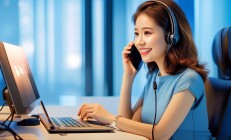 广电宽带24小时客服热线，贴心服务，随时掌握
