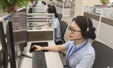 移动宽带人工客服电话，真的只是一个号码那么简单吗？