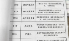 最新版:中国移动4G流量卡免费申请流程及办理指南