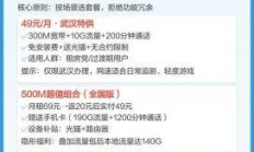 沈阳电信宽带年度促销到底啥时候最给力？这份老司机攻略带你精准抄底！