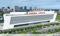 厦门联通客服真的如传说中那么给力吗？——一位宽带发烧友的深度体验报告