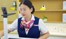 联通客服电话人工服务号码（联通在线人工客服）