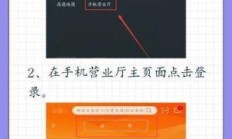 联通手机流量查询，如何轻松掌握流量使用情况？