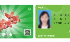 广州羊城通学生卡（广州羊城通学生卡需要激活吗）
