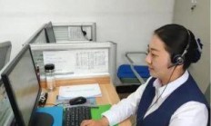 联通客服电话人工服务中心——你的网络宽带与流量卡问题解决宝典