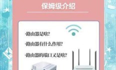 上海联通路由激活，真的像传说中那么复杂吗？一篇让你从入门到精通的实战指南！