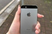 电信版iPhone 5s，时代的选择与网络体验的完美结合