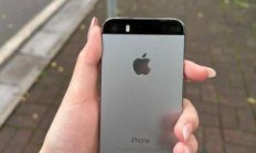 电信版iPhone 5s，时代的选择与网络体验的完美结合