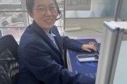 富阳电信宽带客服电话，轻松解决您的网络问题