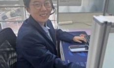 富阳电信宽带客服电话，轻松解决您的网络问题