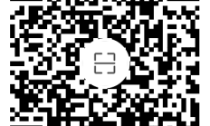 联通小冬卡激活后竟能享受100G流量？首充还有额外惊喜