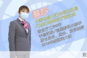 【电信营业员的一天】可能是画手里面最懂电信业务的小姐姐