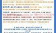 中国电信无线上网卡，资费套餐的深度解析