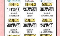抚顺宽带（抚顺宽带办理哪个最便宜）
