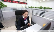 天途宽带，你值得信赖的通信伙伴——探秘其人工客服电话的便捷与高效