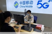 移动宽带客服热线与服务评价，你真的会用吗？