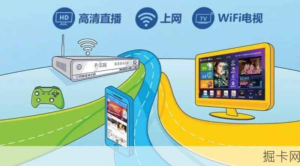 广电宽带，广西服务之选——你了解广电宽带人工客服吗？
