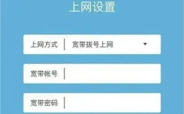 青岛广电宽带客服电话多少（青岛广电宽带客服电话多少号）