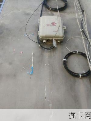 栾川联通宽带报修，你准备好了吗？