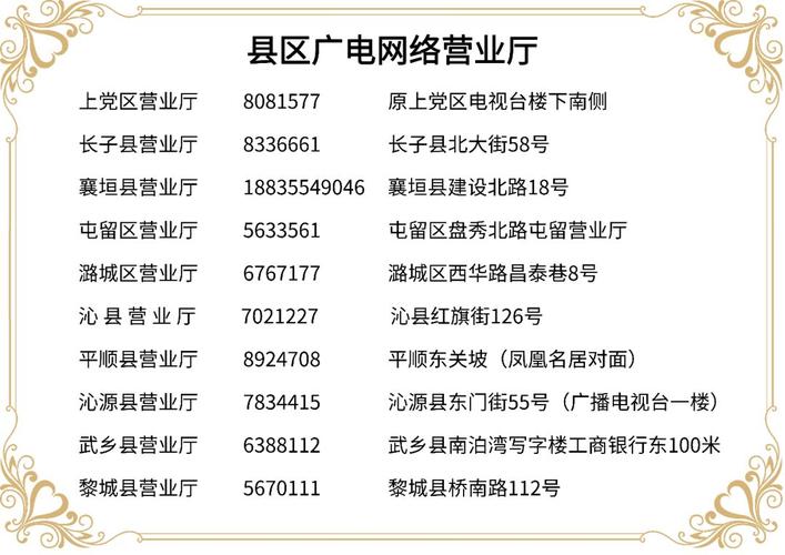 河北广电宽带24小时服务热线（广电宽带360元一年）