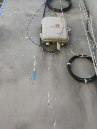 栾川联通宽带报修，你准备好了吗？