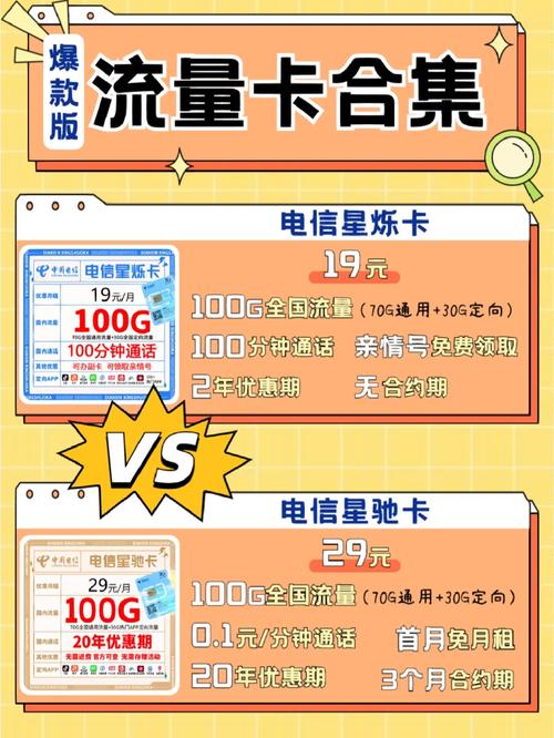 超级福利:郑州无限流量卡申请指南_郑州无限流量套餐详细介绍
