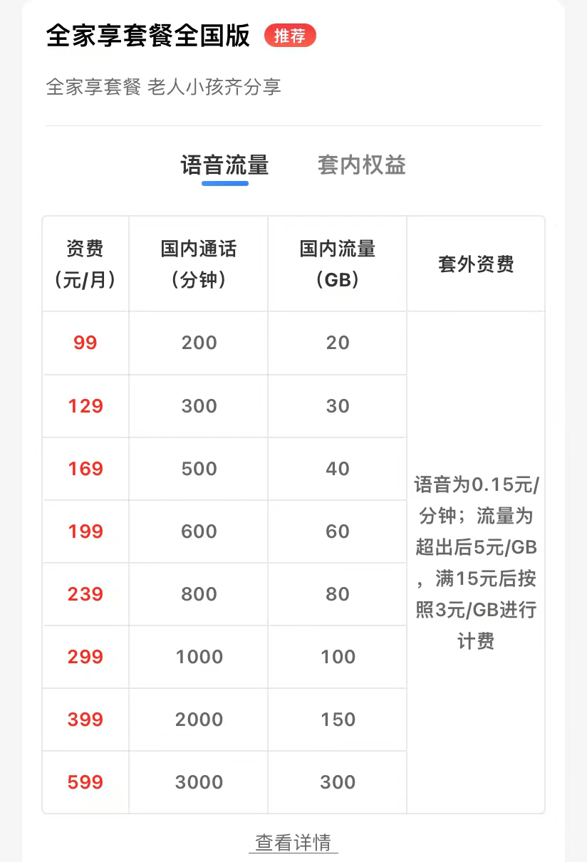 推荐