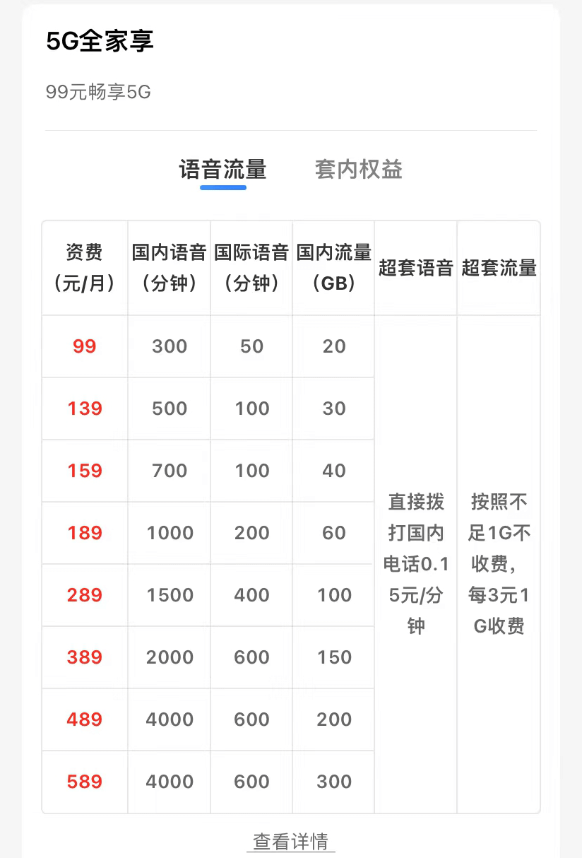 推荐