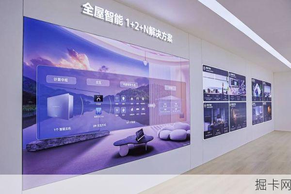 天翼宽带智能提速，网络新时代的速度与激情