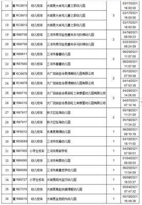 燕郊电信宽带客服电话（燕郊电信宽带套餐价格表2021）