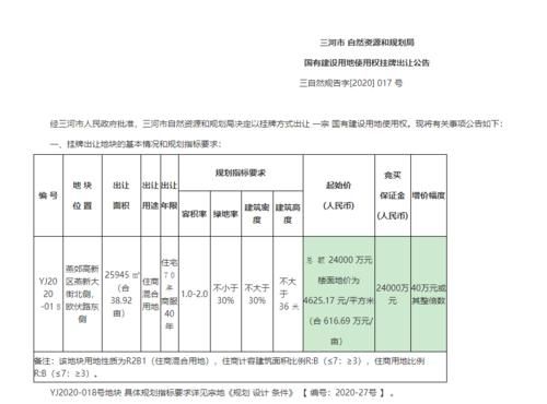 燕郊电信宽带客服电话（燕郊电信宽带套餐价格表2021）