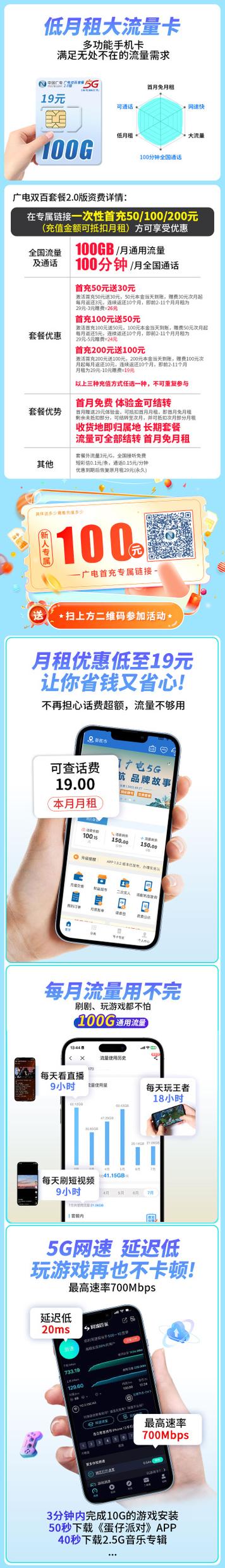 最新版:移动流量卡如何查询剩余流量？详细步骤与方法解析