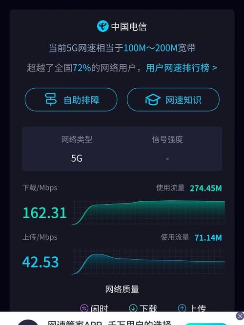 完美:移动5G流量卡是否支持通话功能？详细解析与使用指南