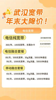 武汉电信宽带人工服务电话（武汉电信宽带人工服务电话是多少）